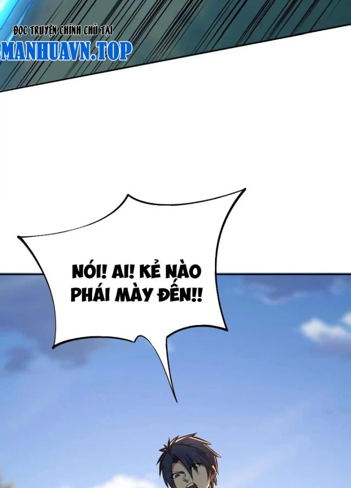 Toàn Dân Đoạt Tháp: Ta Đã Sớm Thông Qua Tầng 999 Chapter 20 - 137