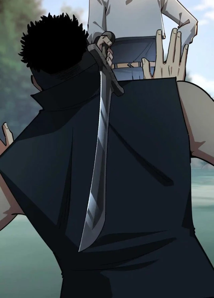 Toàn Dân Đoạt Tháp: Ta Đã Sớm Thông Qua Tầng 999 Chapter 20 - 139