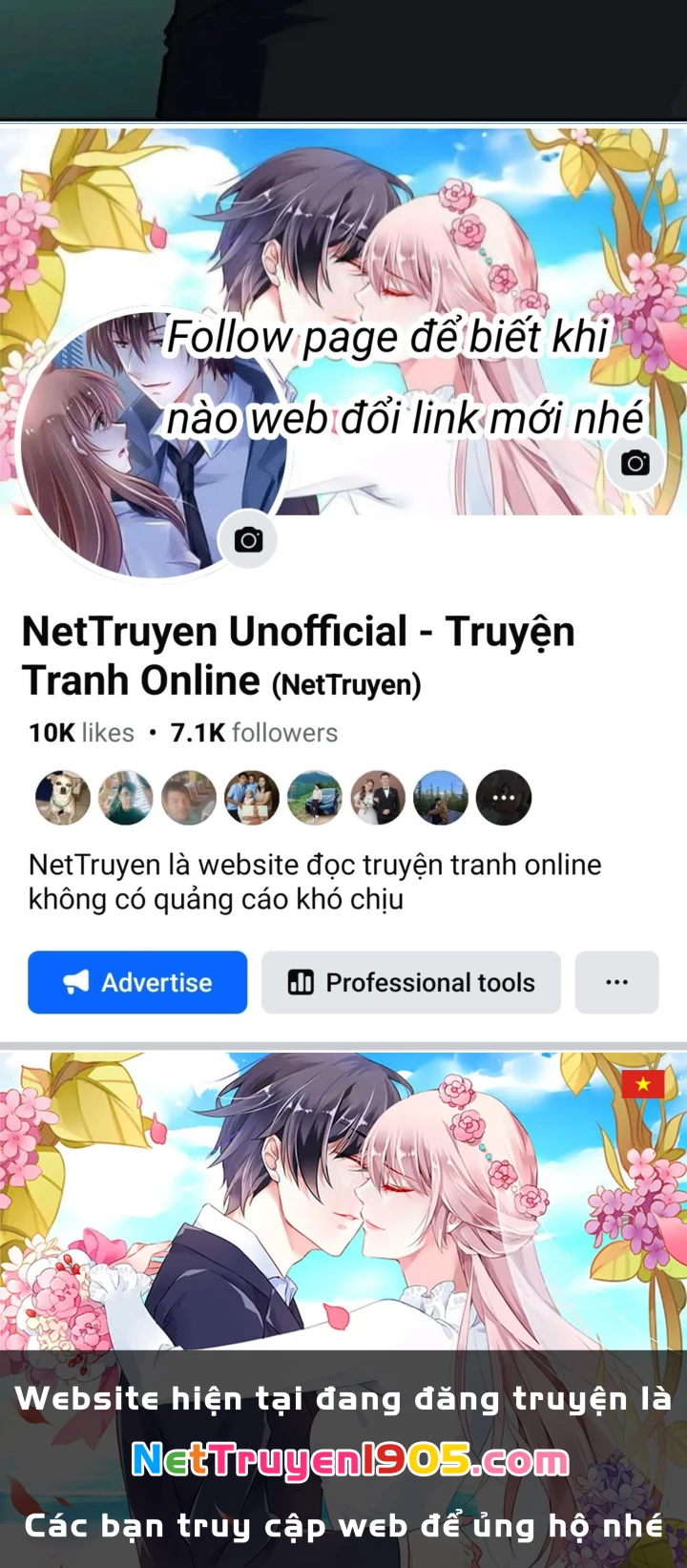 Toàn Dân Đoạt Tháp: Ta Đã Sớm Thông Qua Tầng 999 Chapter 20 - 141