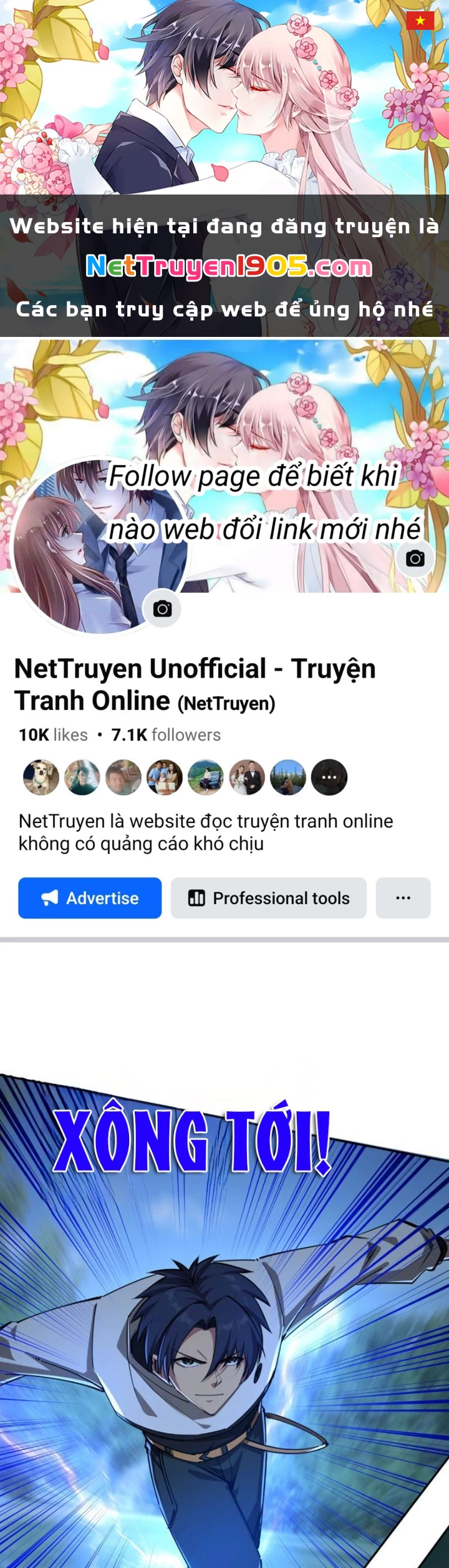 Toàn Dân Đoạt Tháp: Ta Đã Sớm Thông Qua Tầng 999 Chapter 21 - 1