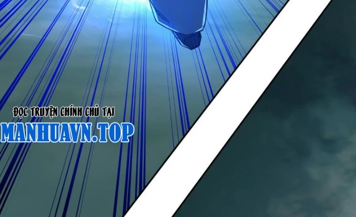 Toàn Dân Đoạt Tháp: Ta Đã Sớm Thông Qua Tầng 999 Chapter 21 - 2