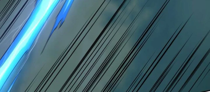 Toàn Dân Đoạt Tháp: Ta Đã Sớm Thông Qua Tầng 999 Chapter 21 - 4