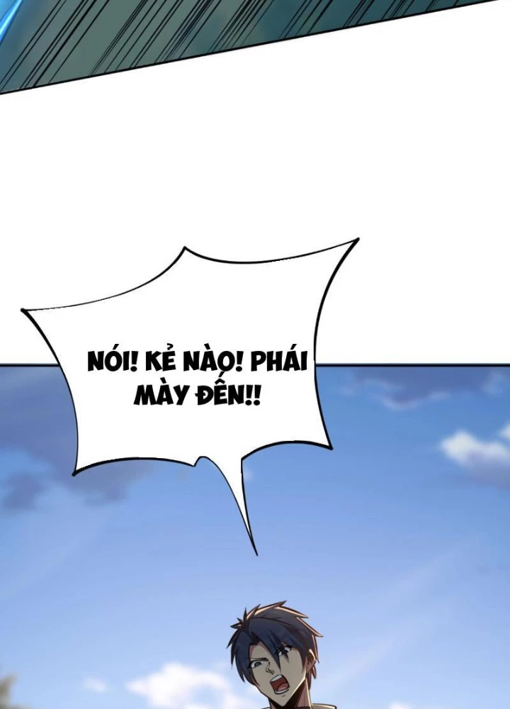 Toàn Dân Đoạt Tháp: Ta Đã Sớm Thông Qua Tầng 999 Chapter 21 - 5