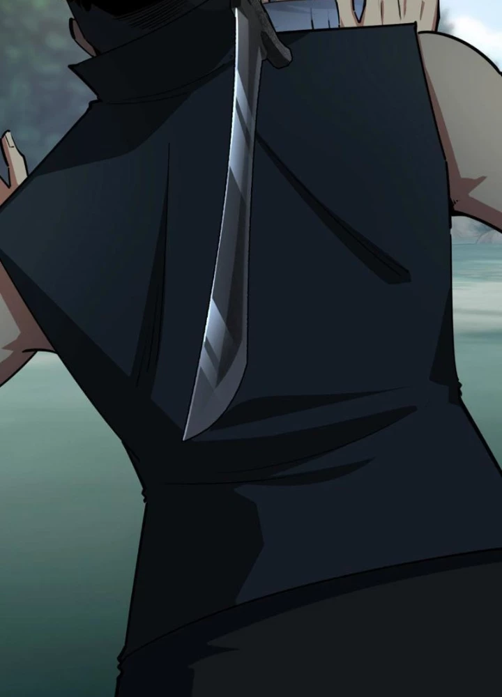 Toàn Dân Đoạt Tháp: Ta Đã Sớm Thông Qua Tầng 999 Chapter 21 - 7