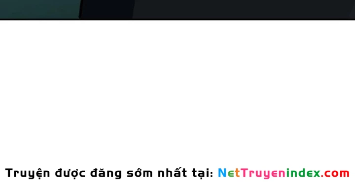 Toàn Dân Đoạt Tháp: Ta Đã Sớm Thông Qua Tầng 999 Chapter 21 - 8