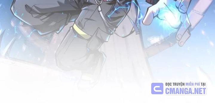 Toàn Dân Đoạt Tháp: Ta Đã Sớm Thông Qua Tầng 999 Chapter 21 - 10