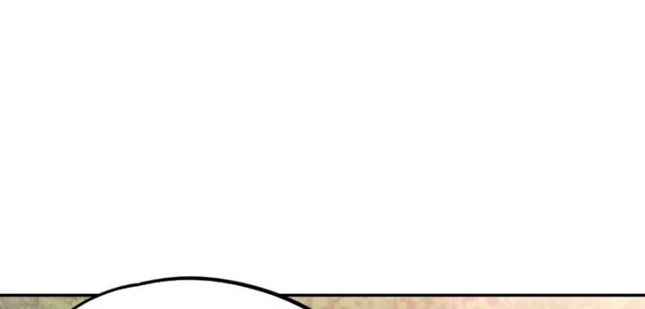 Toàn Dân Đoạt Tháp: Ta Đã Sớm Thông Qua Tầng 999 Chapter 21 - 14