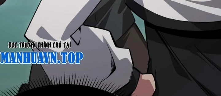 Toàn Dân Đoạt Tháp: Ta Đã Sớm Thông Qua Tầng 999 Chapter 21 - 16