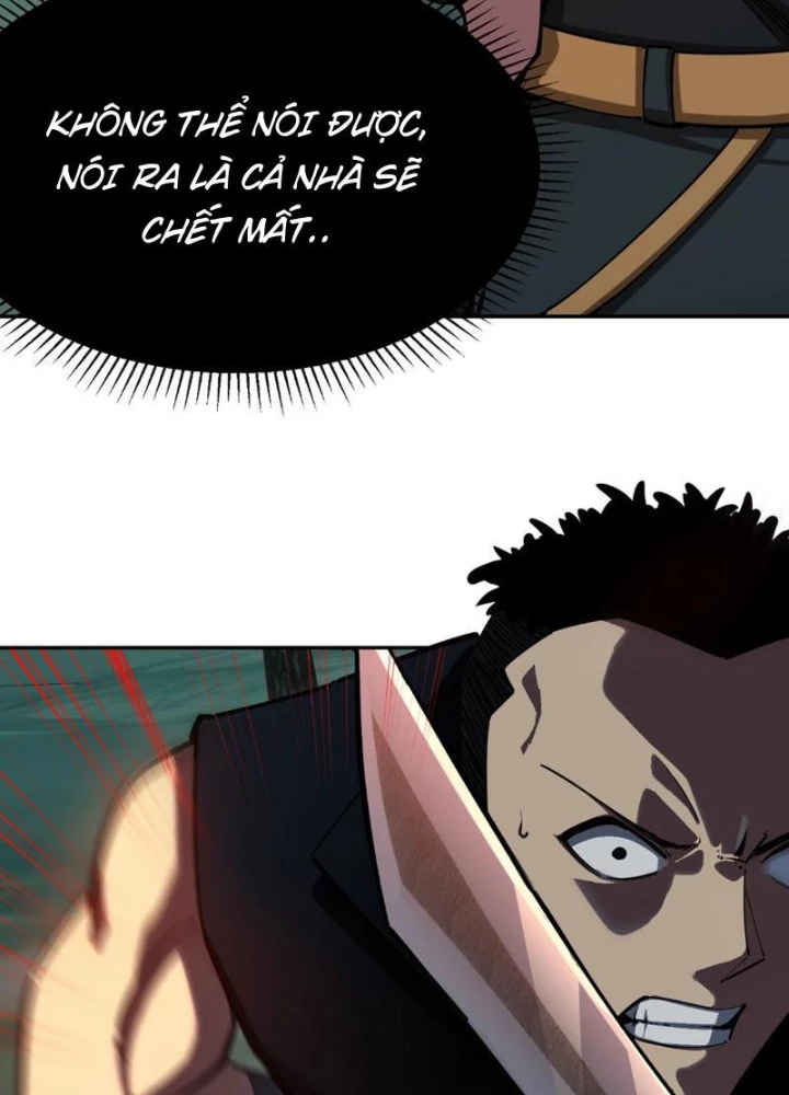 Toàn Dân Đoạt Tháp: Ta Đã Sớm Thông Qua Tầng 999 Chapter 21 - 17