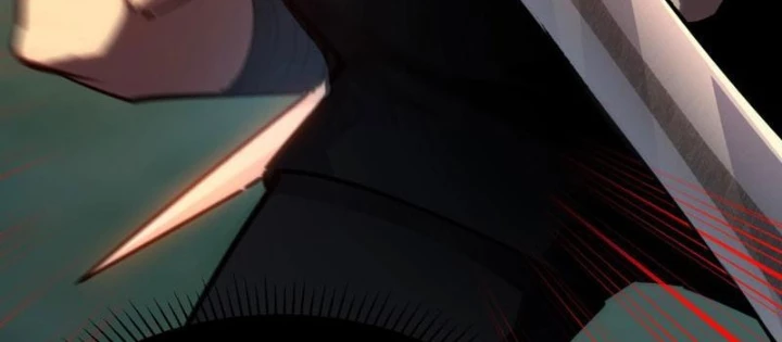 Toàn Dân Đoạt Tháp: Ta Đã Sớm Thông Qua Tầng 999 Chapter 21 - 18