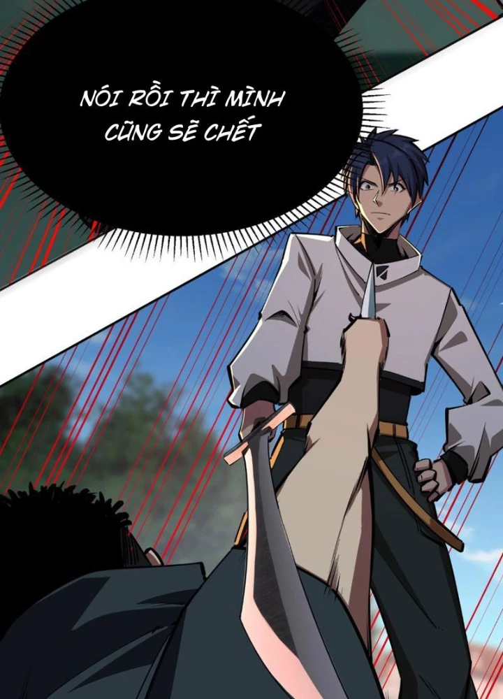 Toàn Dân Đoạt Tháp: Ta Đã Sớm Thông Qua Tầng 999 Chapter 21 - 19