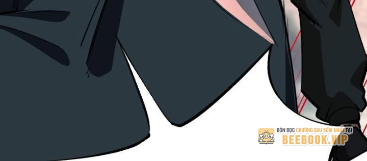 Toàn Dân Đoạt Tháp: Ta Đã Sớm Thông Qua Tầng 999 Chapter 21 - 20