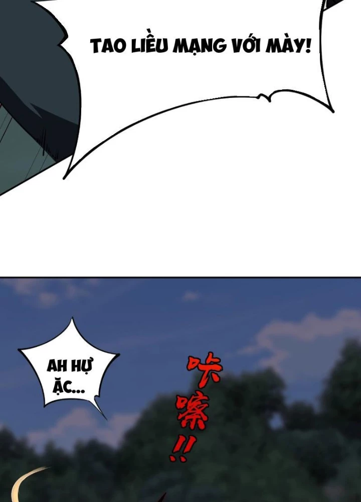 Toàn Dân Đoạt Tháp: Ta Đã Sớm Thông Qua Tầng 999 Chapter 21 - 21