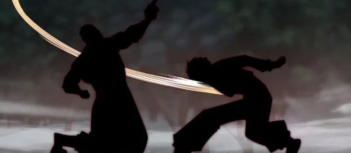 Toàn Dân Đoạt Tháp: Ta Đã Sớm Thông Qua Tầng 999 Chapter 21 - 22