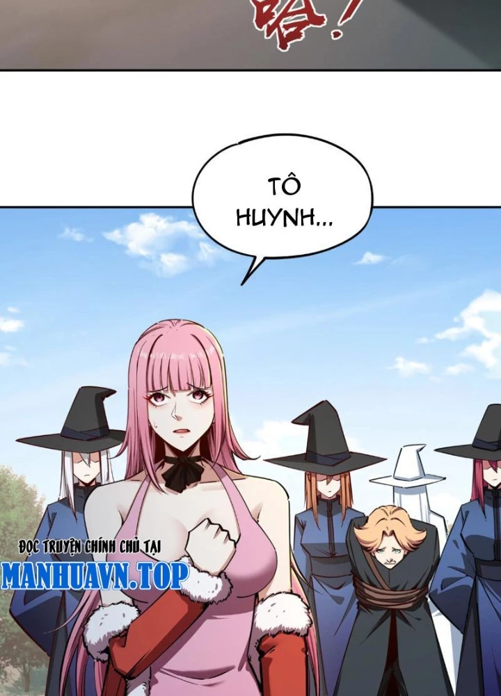 Toàn Dân Đoạt Tháp: Ta Đã Sớm Thông Qua Tầng 999 Chapter 21 - 25