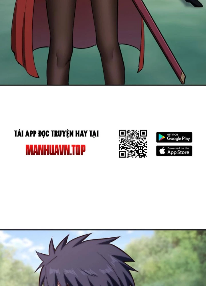 Toàn Dân Đoạt Tháp: Ta Đã Sớm Thông Qua Tầng 999 Chapter 21 - 27