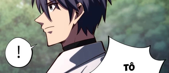 Toàn Dân Đoạt Tháp: Ta Đã Sớm Thông Qua Tầng 999 Chapter 21 - 28