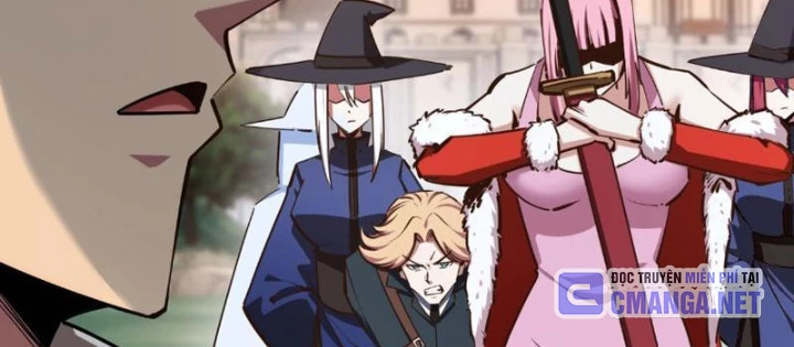 Toàn Dân Đoạt Tháp: Ta Đã Sớm Thông Qua Tầng 999 Chapter 21 - 30