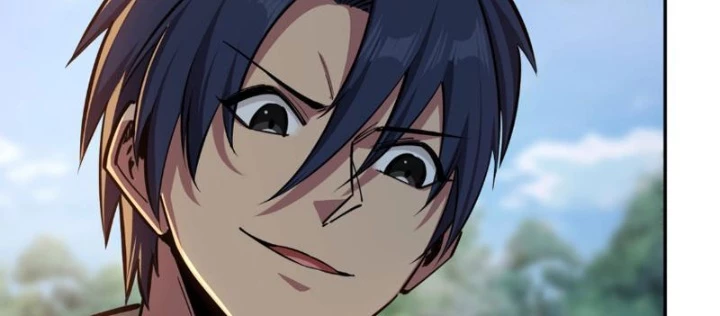 Toàn Dân Đoạt Tháp: Ta Đã Sớm Thông Qua Tầng 999 Chapter 21 - 32