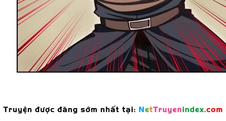 Toàn Dân Đoạt Tháp: Ta Đã Sớm Thông Qua Tầng 999 Chapter 21 - 34