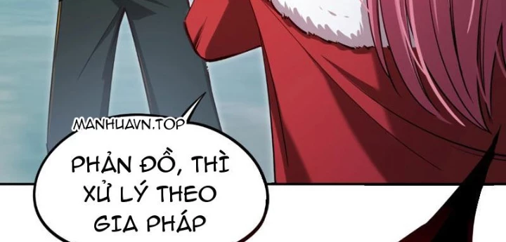 Toàn Dân Đoạt Tháp: Ta Đã Sớm Thông Qua Tầng 999 Chapter 21 - 36