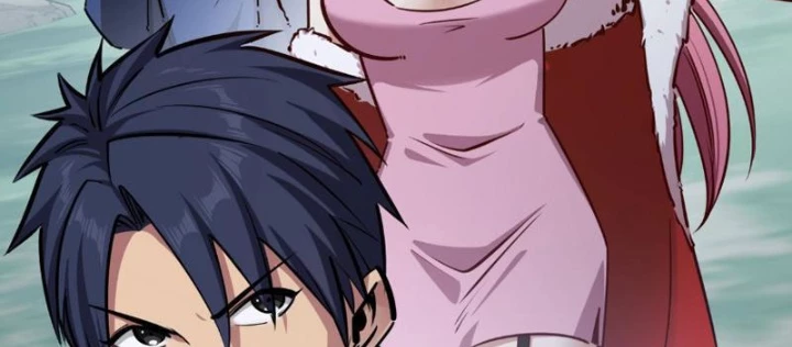 Toàn Dân Đoạt Tháp: Ta Đã Sớm Thông Qua Tầng 999 Chapter 21 - 38