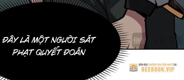 Toàn Dân Đoạt Tháp: Ta Đã Sớm Thông Qua Tầng 999 Chapter 21 - 40