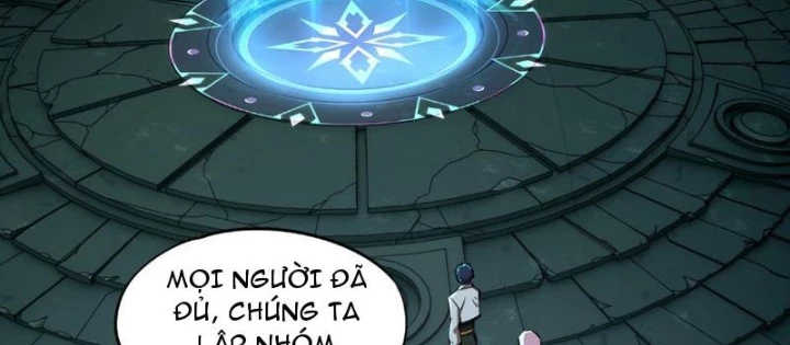 Toàn Dân Đoạt Tháp: Ta Đã Sớm Thông Qua Tầng 999 Chapter 21 - 42