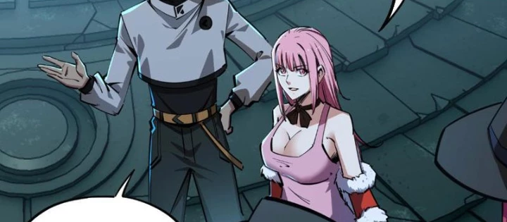 Toàn Dân Đoạt Tháp: Ta Đã Sớm Thông Qua Tầng 999 Chapter 21 - 44