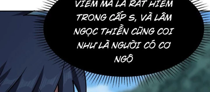 Toàn Dân Đoạt Tháp: Ta Đã Sớm Thông Qua Tầng 999 Chapter 21 - 46