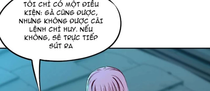 Toàn Dân Đoạt Tháp: Ta Đã Sớm Thông Qua Tầng 999 Chapter 21 - 48