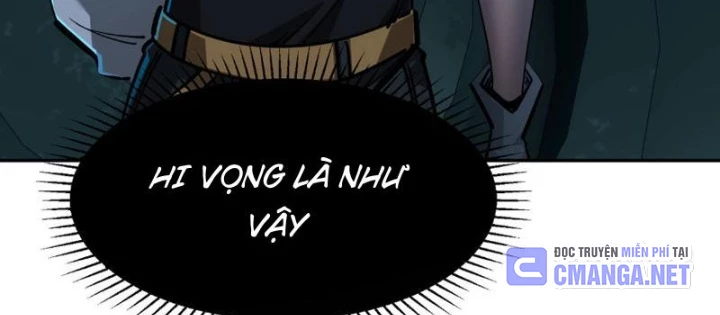 Toàn Dân Đoạt Tháp: Ta Đã Sớm Thông Qua Tầng 999 Chapter 21 - 50