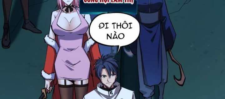 Toàn Dân Đoạt Tháp: Ta Đã Sớm Thông Qua Tầng 999 Chapter 21 - 52