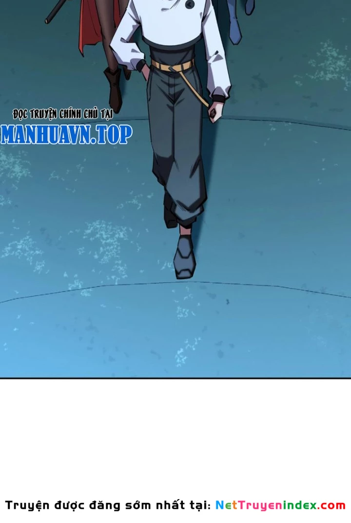 Toàn Dân Đoạt Tháp: Ta Đã Sớm Thông Qua Tầng 999 Chapter 21 - 53