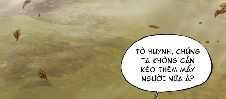 Toàn Dân Đoạt Tháp: Ta Đã Sớm Thông Qua Tầng 999 Chapter 21 - 56