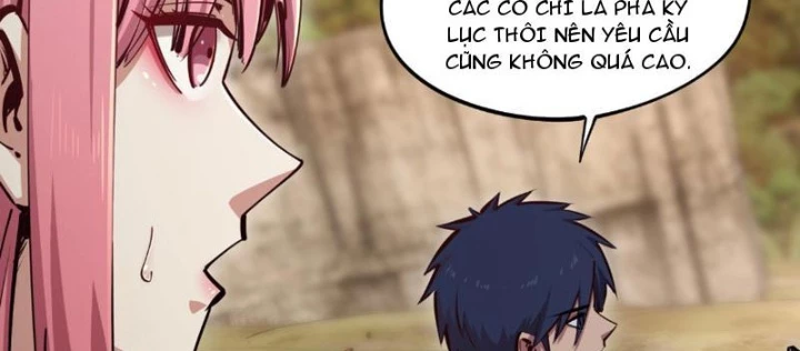 Toàn Dân Đoạt Tháp: Ta Đã Sớm Thông Qua Tầng 999 Chapter 21 - 58