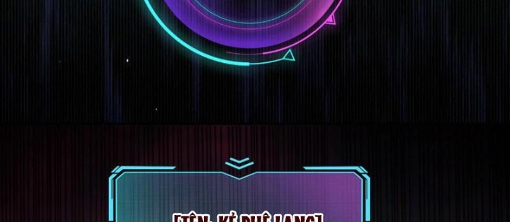 Toàn Dân Đoạt Tháp: Ta Đã Sớm Thông Qua Tầng 999 Chapter 21 - 62