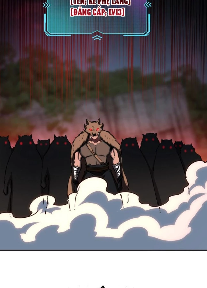 Toàn Dân Đoạt Tháp: Ta Đã Sớm Thông Qua Tầng 999 Chapter 21 - 63