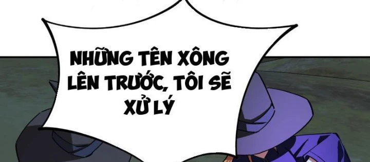 Toàn Dân Đoạt Tháp: Ta Đã Sớm Thông Qua Tầng 999 Chapter 21 - 64