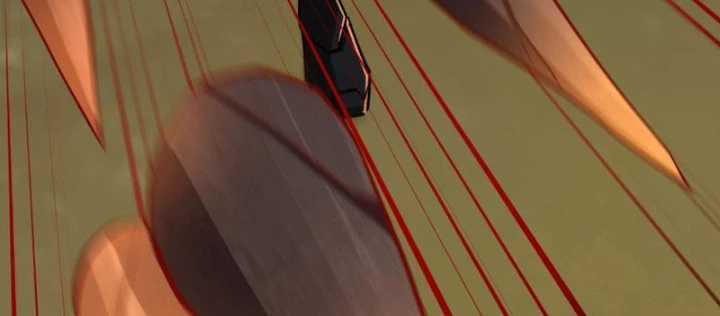 Toàn Dân Đoạt Tháp: Ta Đã Sớm Thông Qua Tầng 999 Chapter 21 - 66