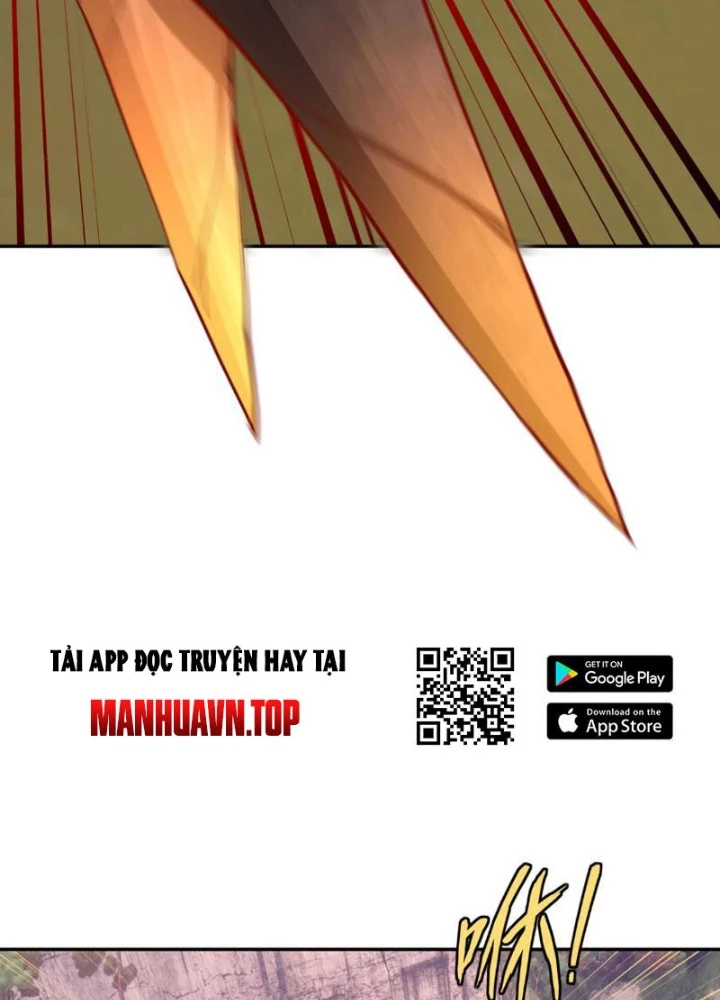 Toàn Dân Đoạt Tháp: Ta Đã Sớm Thông Qua Tầng 999 Chapter 21 - 67