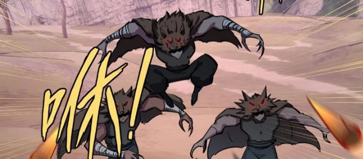 Toàn Dân Đoạt Tháp: Ta Đã Sớm Thông Qua Tầng 999 Chapter 21 - 68