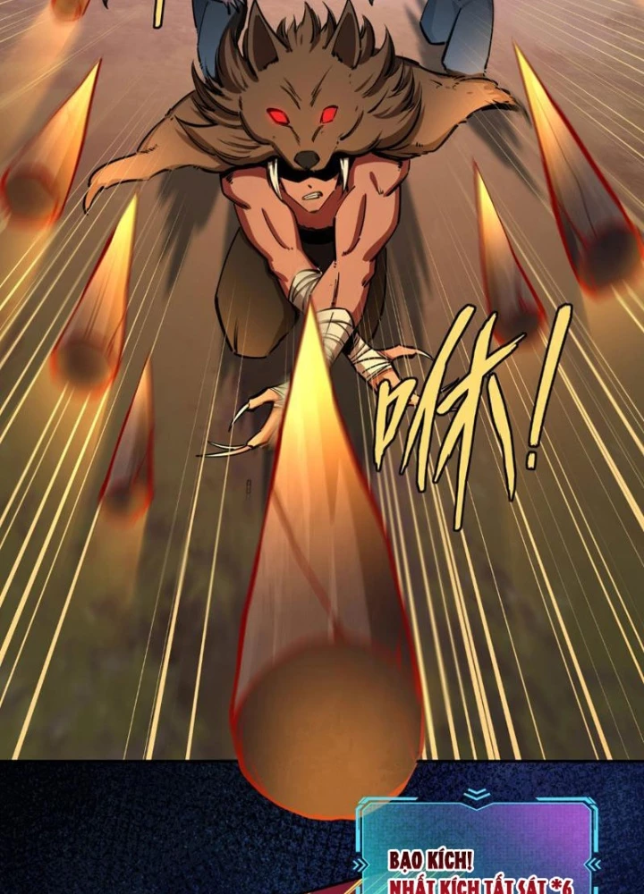 Toàn Dân Đoạt Tháp: Ta Đã Sớm Thông Qua Tầng 999 Chapter 21 - 69