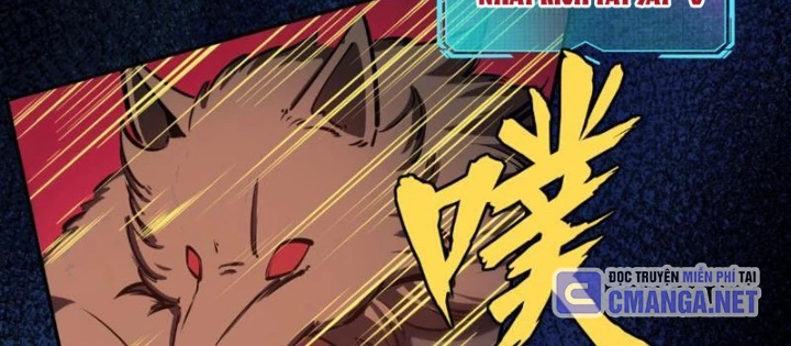 Toàn Dân Đoạt Tháp: Ta Đã Sớm Thông Qua Tầng 999 Chapter 21 - 70