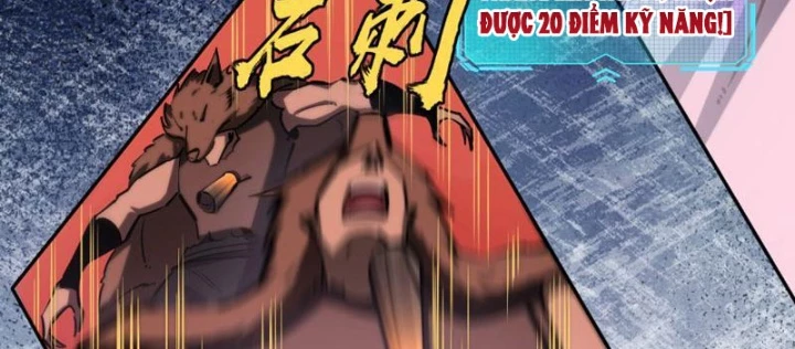 Toàn Dân Đoạt Tháp: Ta Đã Sớm Thông Qua Tầng 999 Chapter 21 - 72