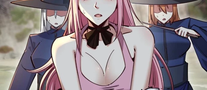 Toàn Dân Đoạt Tháp: Ta Đã Sớm Thông Qua Tầng 999 Chapter 21 - 74