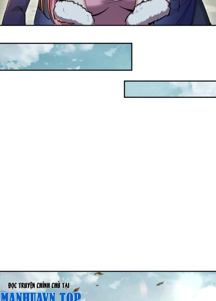 Toàn Dân Đoạt Tháp: Ta Đã Sớm Thông Qua Tầng 999 Chapter 21 - 75