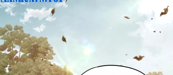 Toàn Dân Đoạt Tháp: Ta Đã Sớm Thông Qua Tầng 999 Chapter 21 - 76