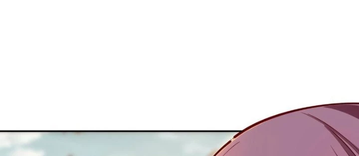 Toàn Dân Đoạt Tháp: Ta Đã Sớm Thông Qua Tầng 999 Chapter 21 - 78