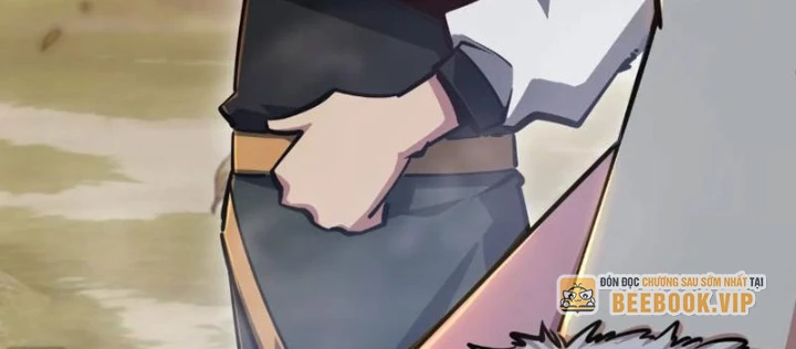 Toàn Dân Đoạt Tháp: Ta Đã Sớm Thông Qua Tầng 999 Chapter 21 - 80